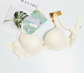 Нижнее белье