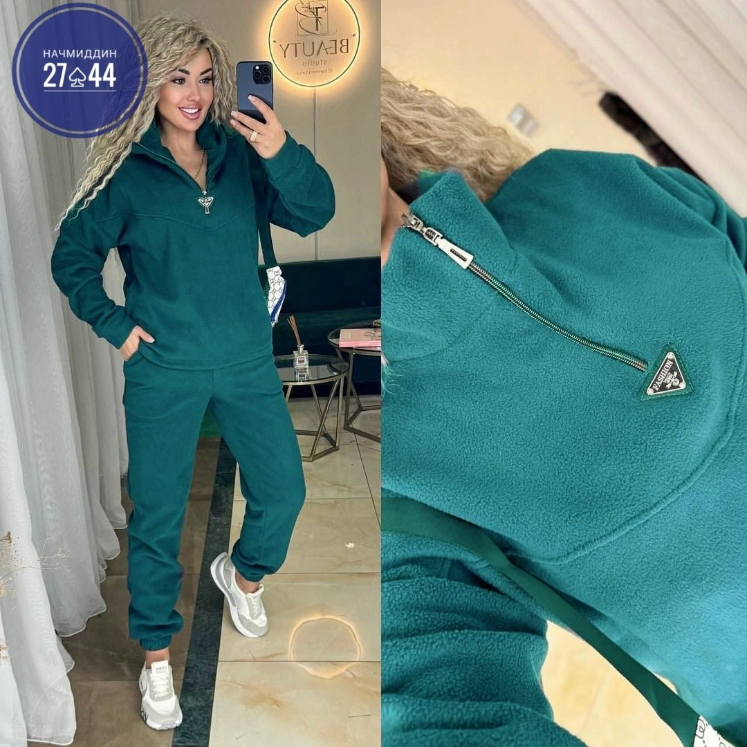 cпортивный костюм женский на флисе,костюм женский на флисе,cпортивный костюм теплый женский,теплый костюм на флисе,костюм на флисе