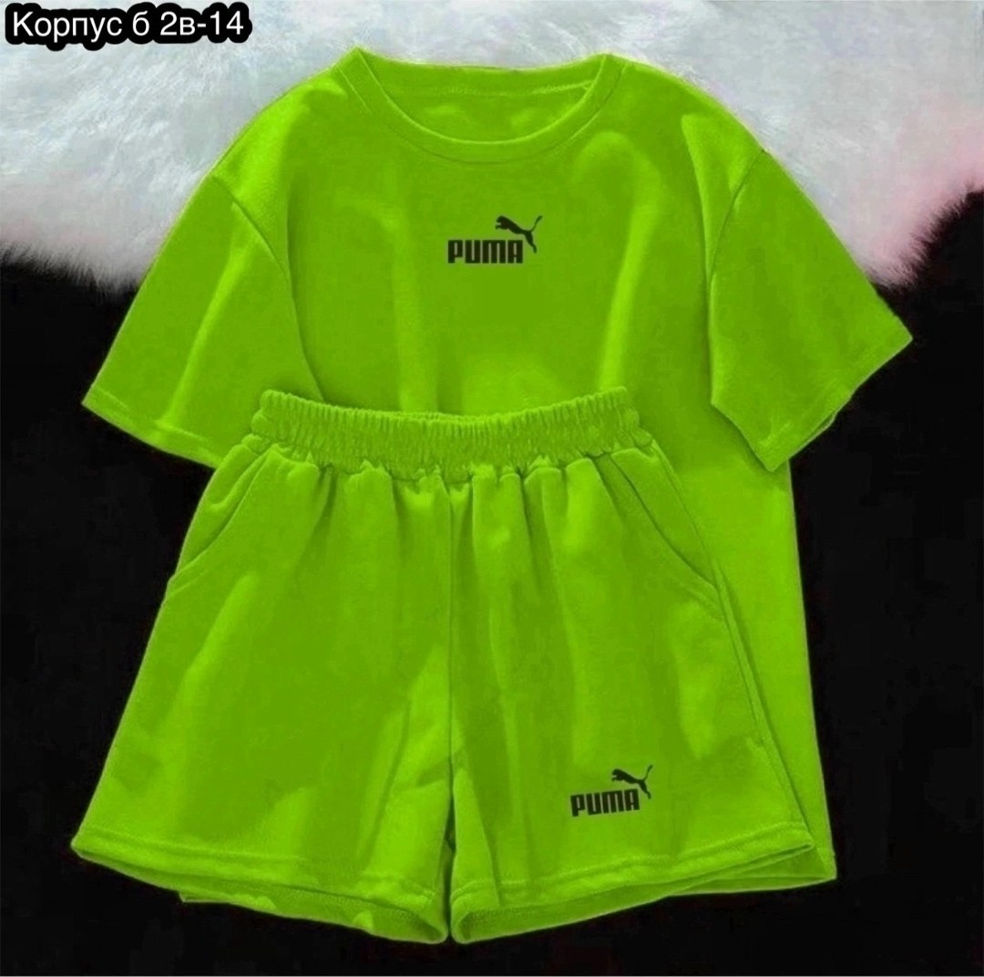 костюмы спортивные для девочки,женские костюмы,костюмы спортивные женские,костюм спортивные женские костюмы,комплект двойка