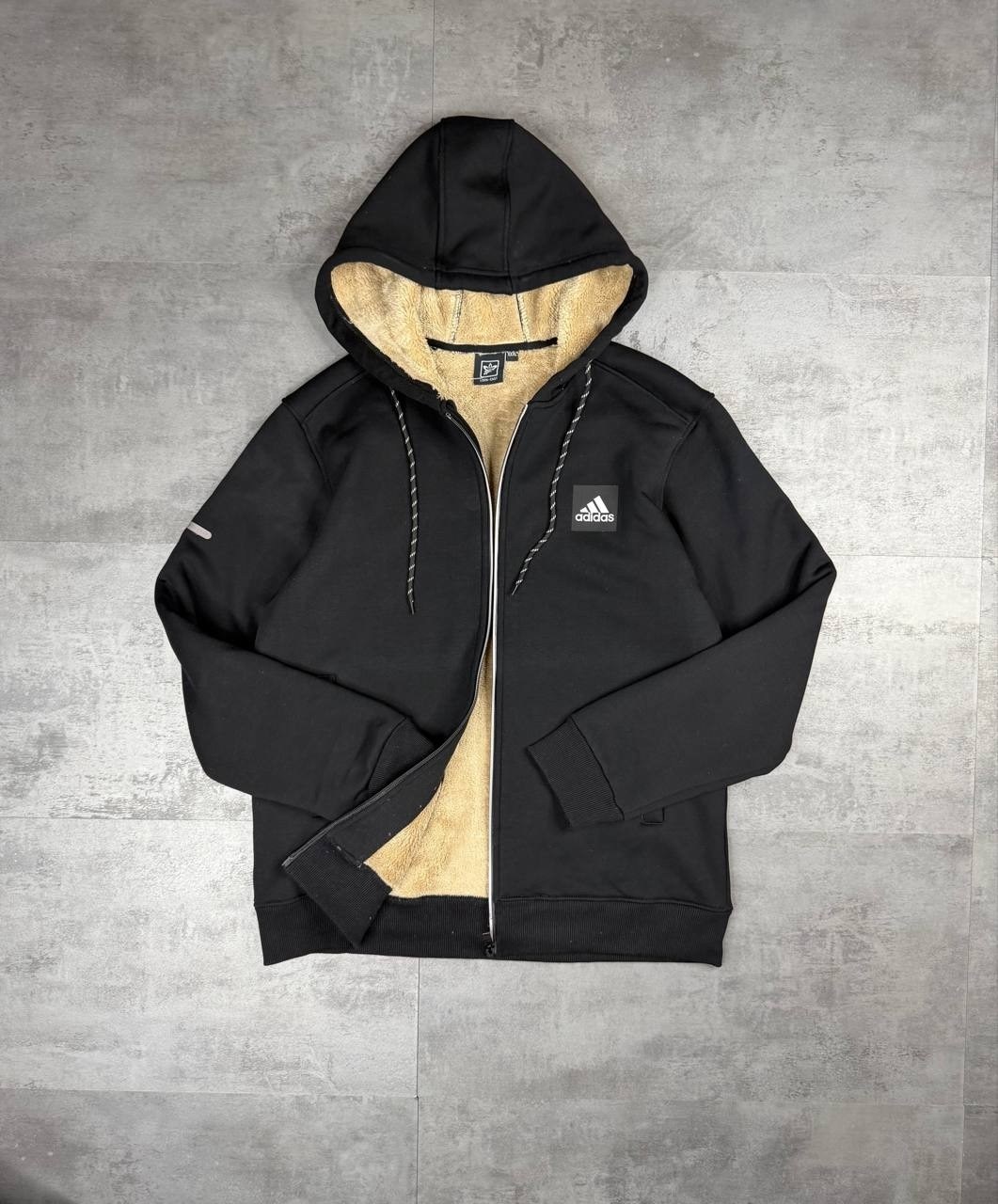 костюмы спортивные мужские,костюм на флисе мужской,мужской спортивный костюм на флисе,спортивные костюм,спортивный костюм для мужчин