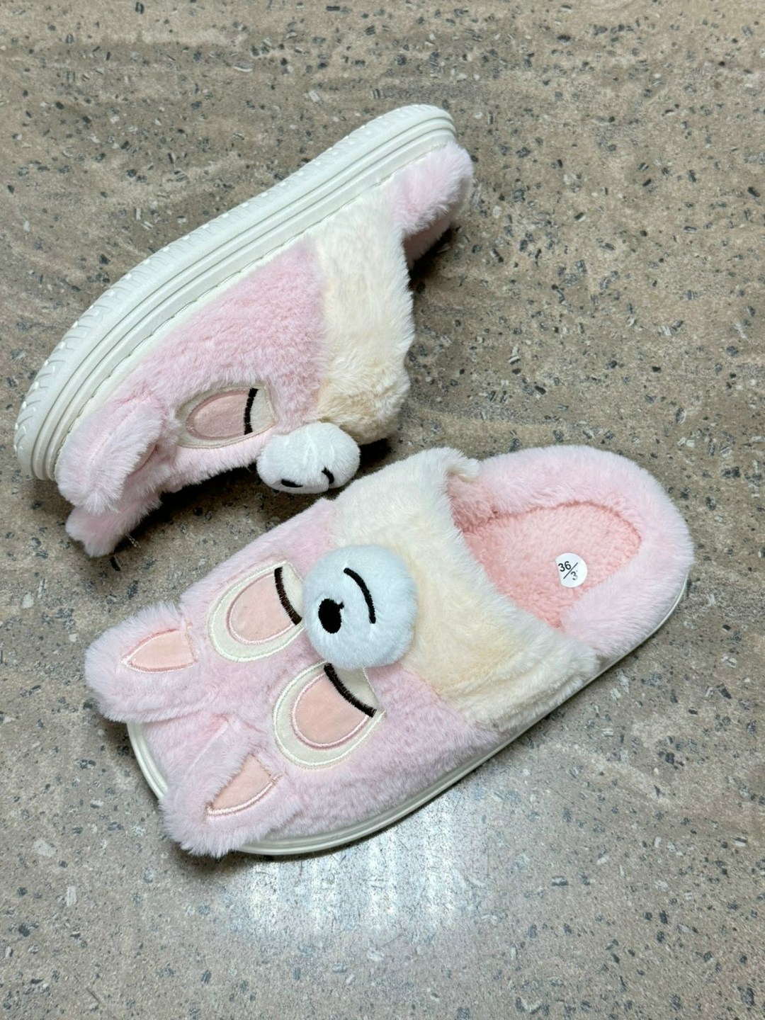 домашние тапочки женские,домашние тапочки плюшевые,плюшевые тапочки,домашние тапочки,тапочки модные