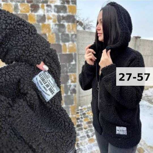 куртка теплая,куртка барашек,куртка тедди женская,женская куртка,теплая женская куртка