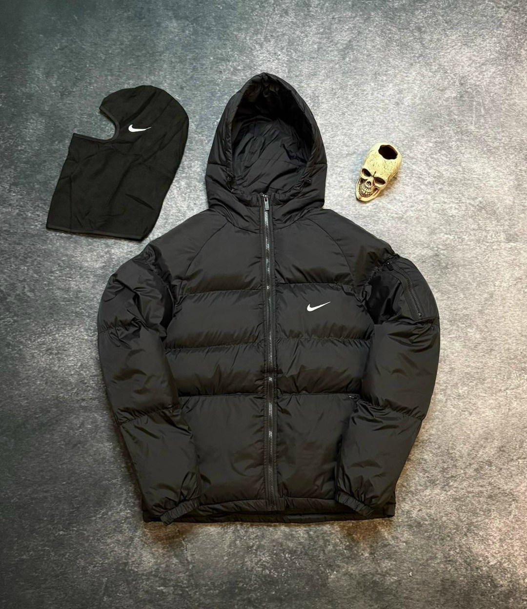мужские пуховики nike,куртка мужская зимняя nike,пуховик nike,куртка зимняя nike,мужские куртки nike