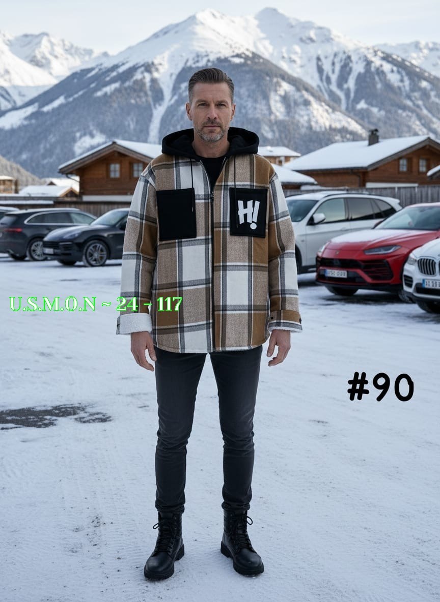 куртка рубашка в клетку,куртка рубашка мужская,куртка рубашка,куртка рубашка демисезонная,флисовая рубашка