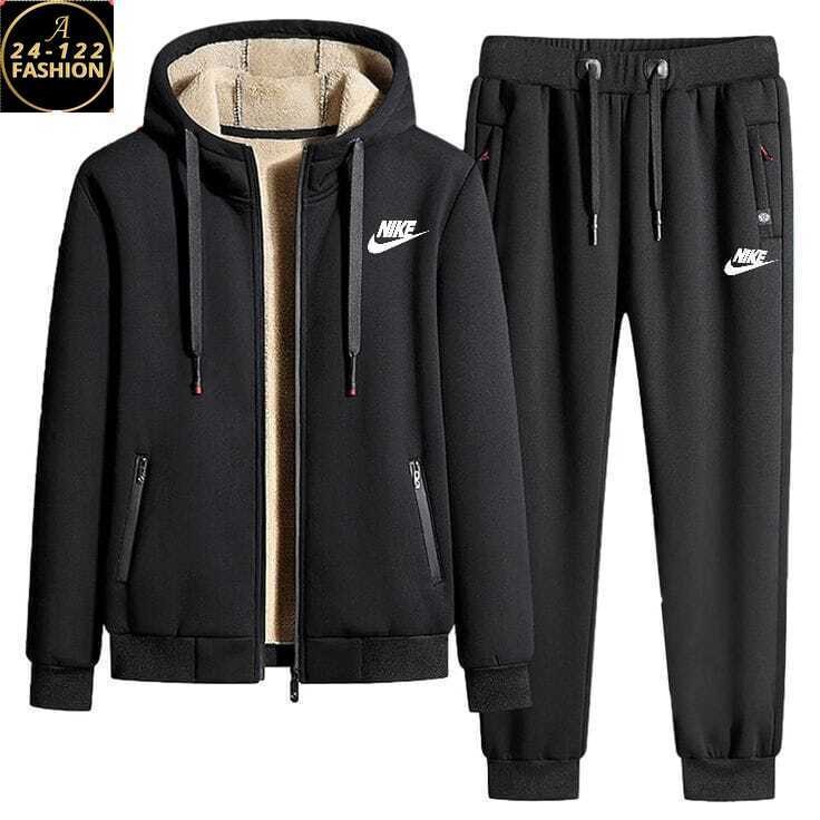 зимние спортивные костюмы мужские,спортивные костюмы мужские,теплый спортивный костюм,теплый спортивный костюм мужской,спортивные костюм