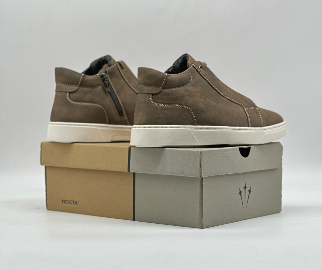 замшевые кеды мужские,,кеды мужские,мужская ,кеды замшевые