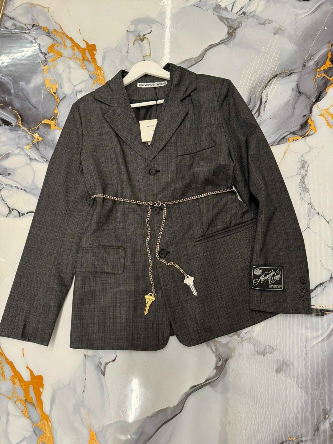 пиджак и жакет,костюмы классические,жакет,пиджак женский,костюм пиджак