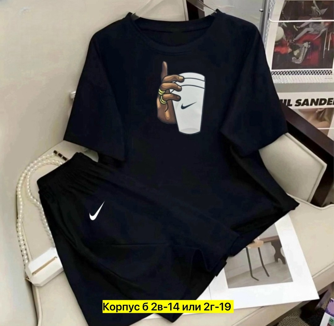 костюмы спортивные для девочки,костюмы спортивные женские,костюм женский футболка,комплект одежды женские,костюмы для девочек