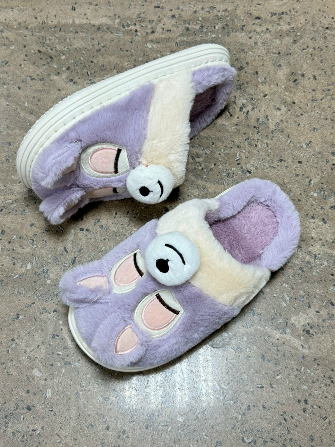 домашние тапочки женские,домашние тапочки плюшевые,плюшевые тапочки,домашние тапочки,тапочки модные