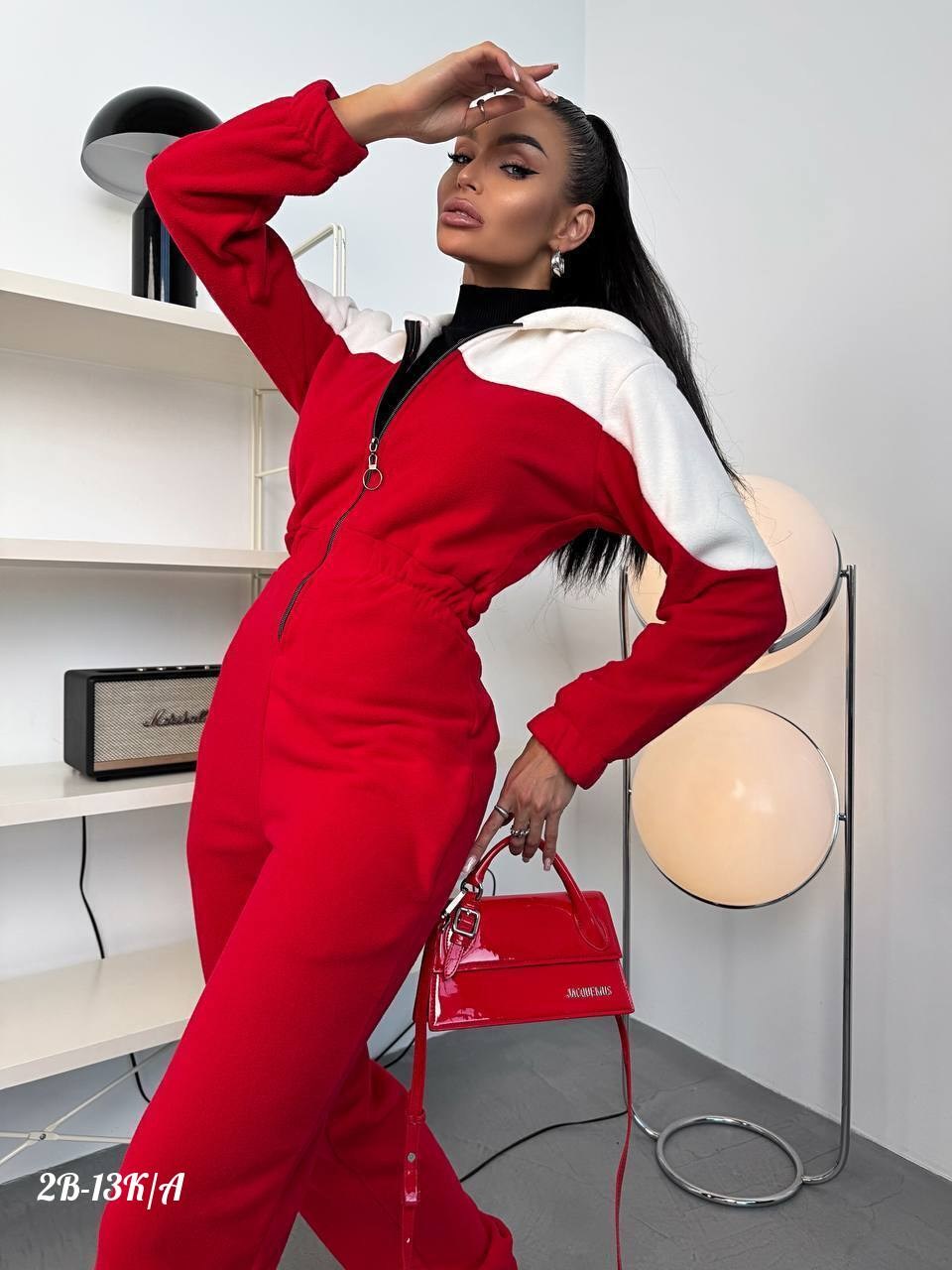 спортивные женские костюмы,стильные костюмы,спортивные костюм,костюмы женские,костюм женский на флисе