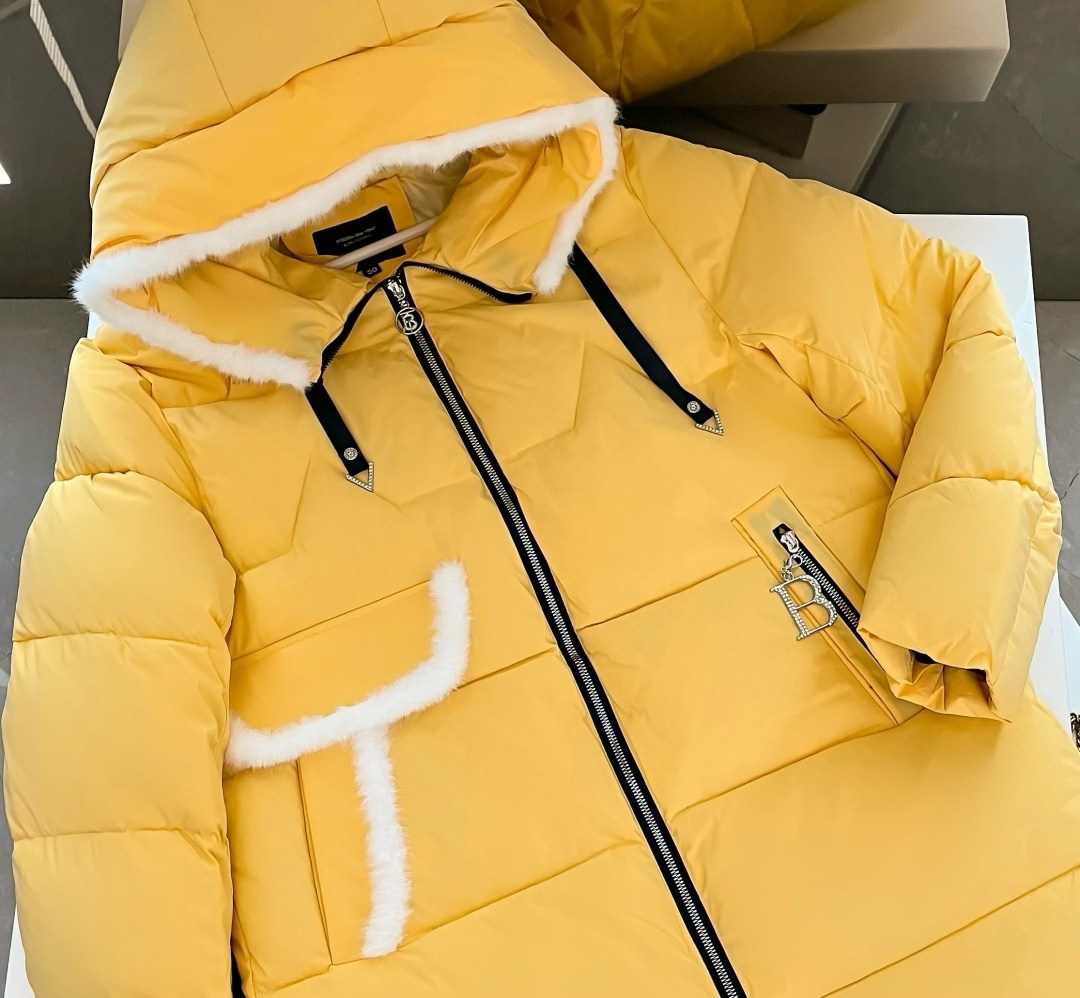 куртка пуховик, куртки женские,куртка демисезонная, куртки,куртка женская