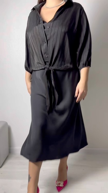 нарядное платье,комплект платье,мода платье,женский платье,накидки на платье