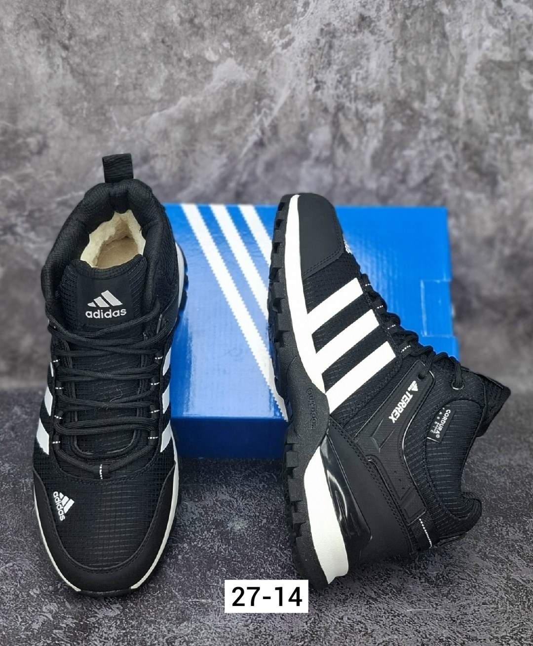 зимние кроссовки adidas,кроссовки мужские зимние adidas,кроссовки зимние adidas terrex,кроссовки мужские adidas,кроссовки adidas terrex