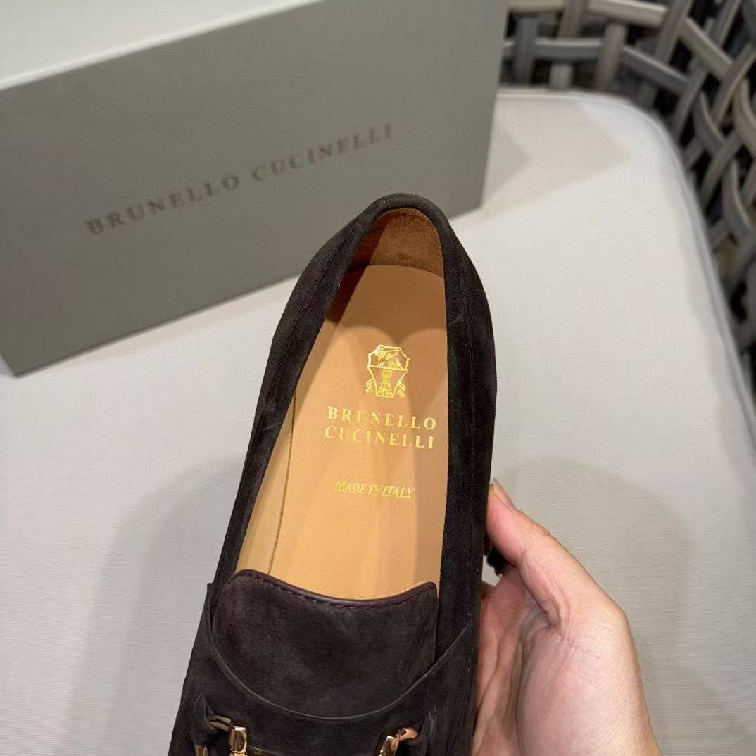 ,замшевые лоферы,мужские замшевые лоферы,лоферы гуччи замшевые,замшевые лоферы brunello cucinelli