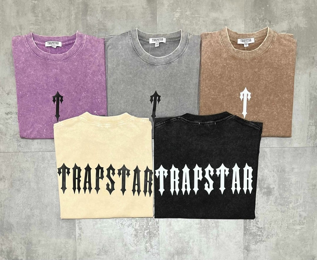 trapstar футболка,футболка,футболки и майки,футболки для мужчин