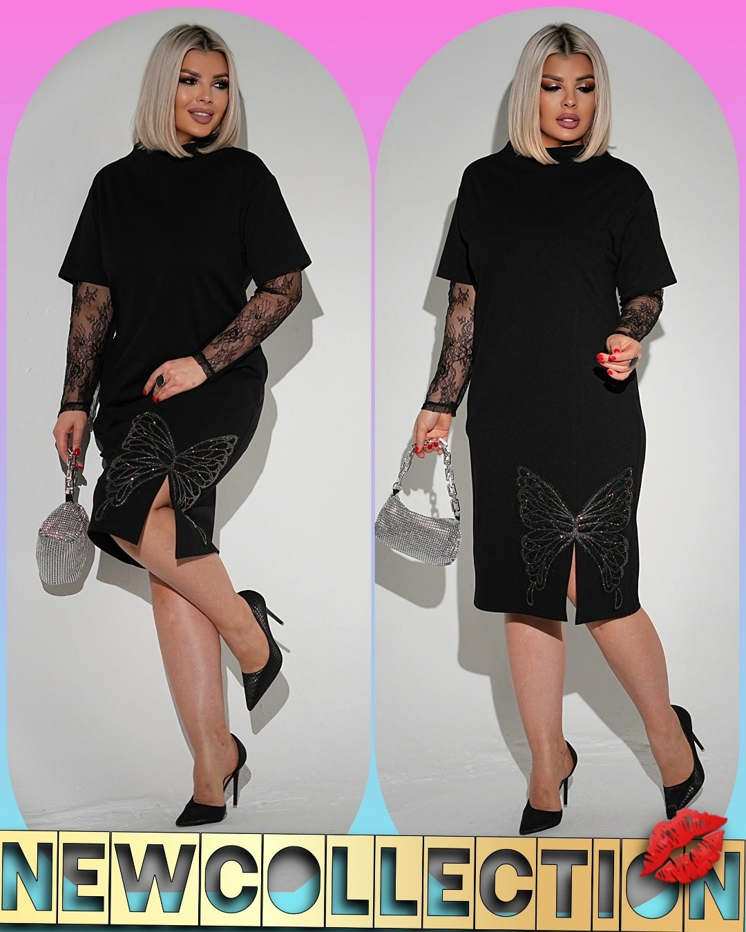 платье,повседневные платья,платье женские,платье черное,нарядное платье