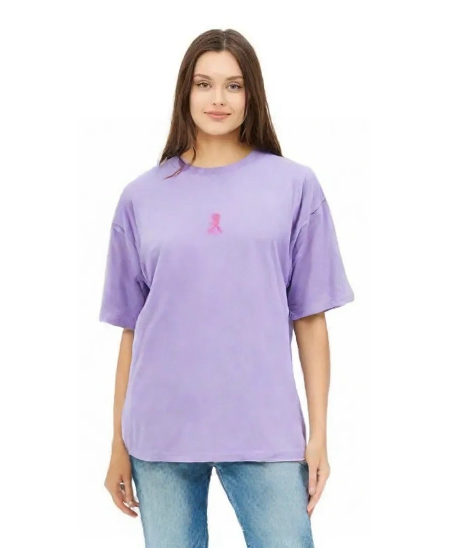 мужская футболка,серая футболка,футболки мужские оверсайз,футболки и майки,футболка