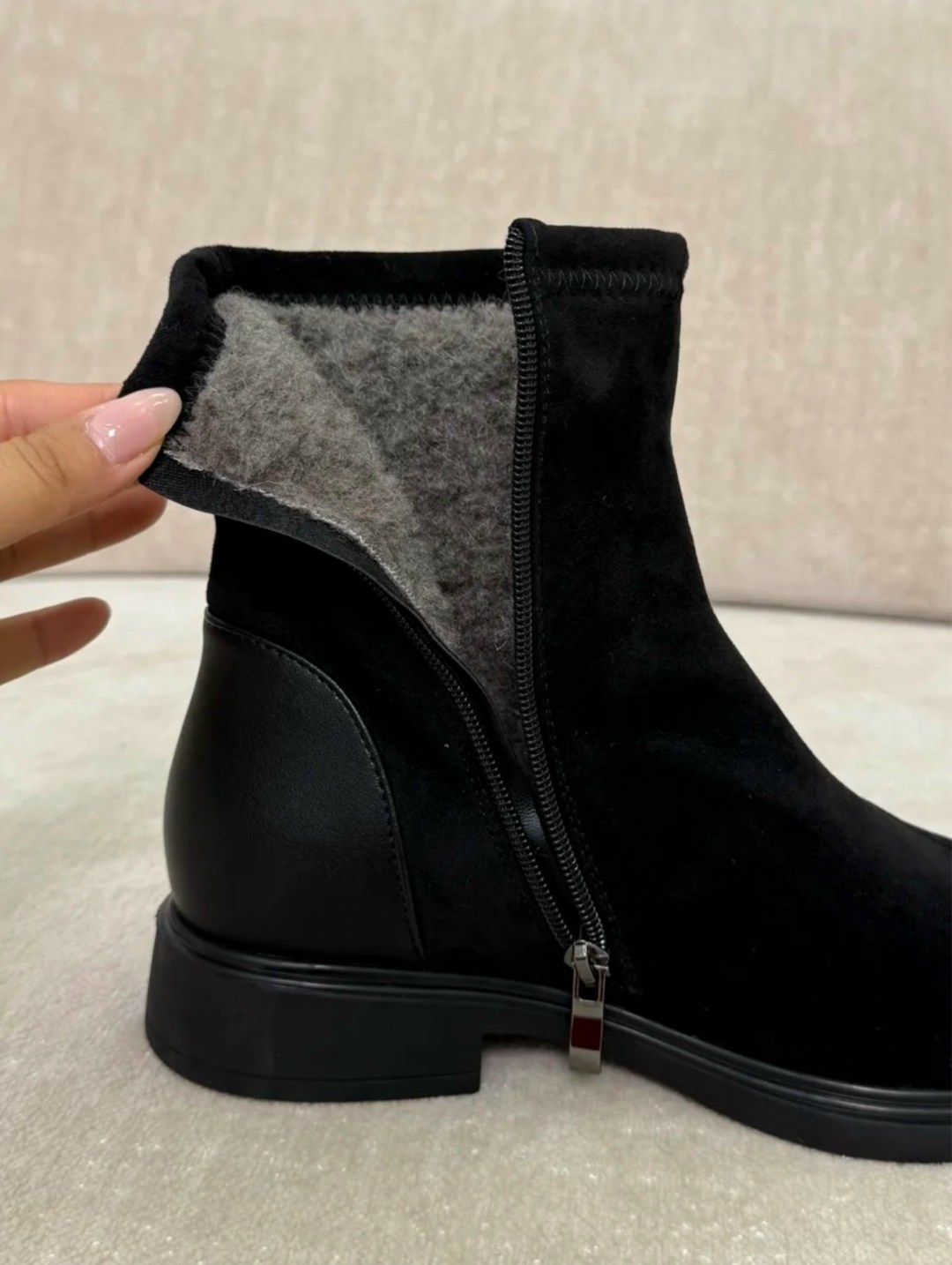 ,ботинки женские, женская,обуви,демисезонная