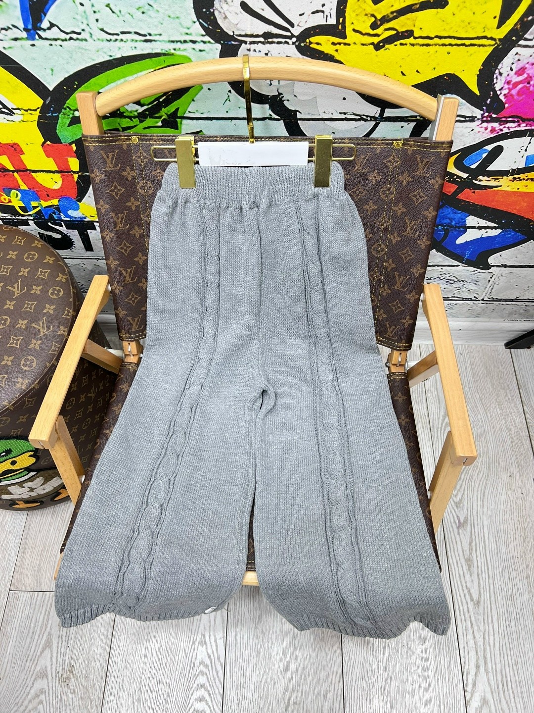 вязаные костюмы,трикотажные костюмы,детский вязаный костюм,костюм теплый,костюм свитер