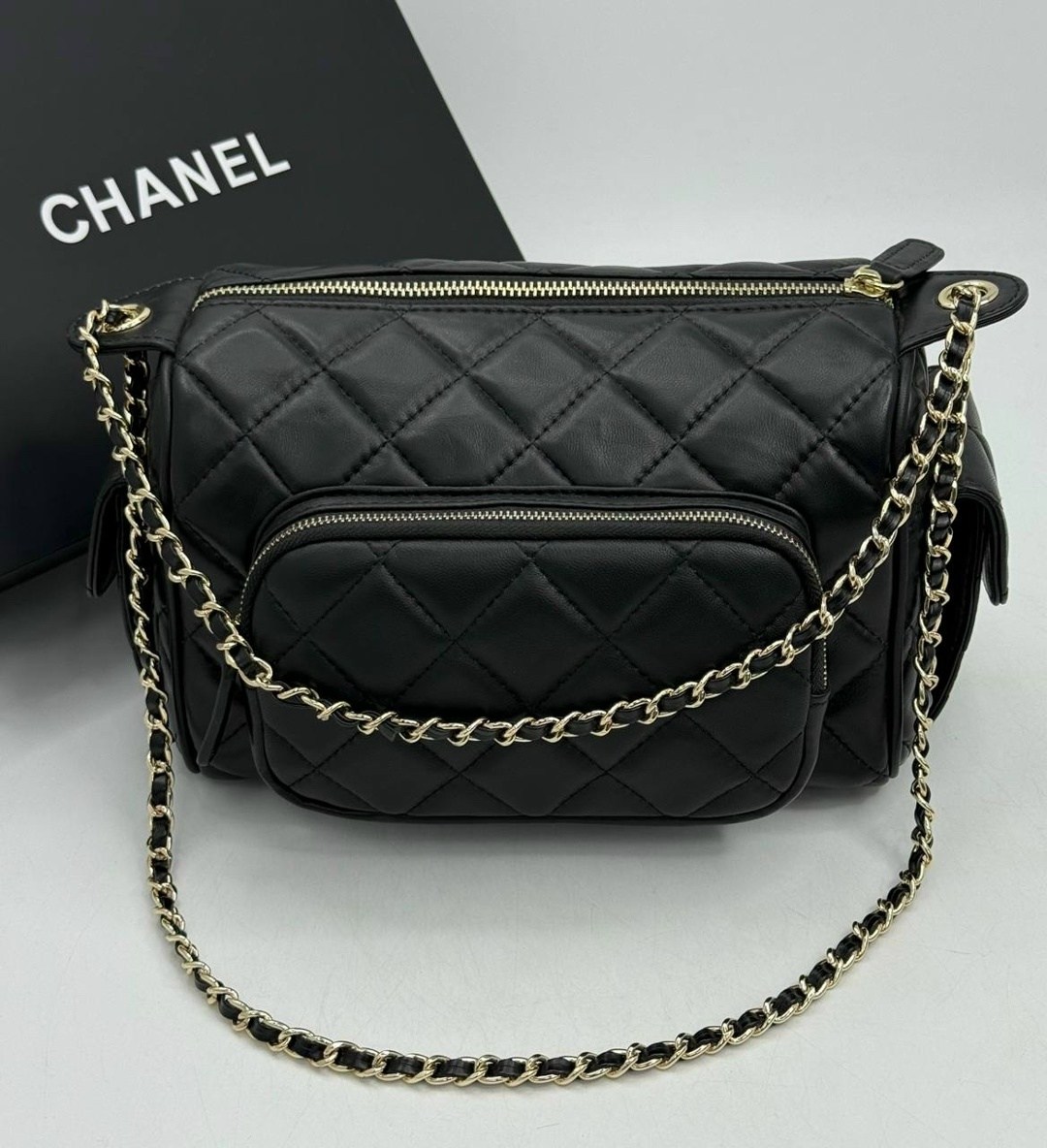 сумка chanel,сумка шанель,сумка женская chanel,в стиле шанель,шанель габриэль сумка