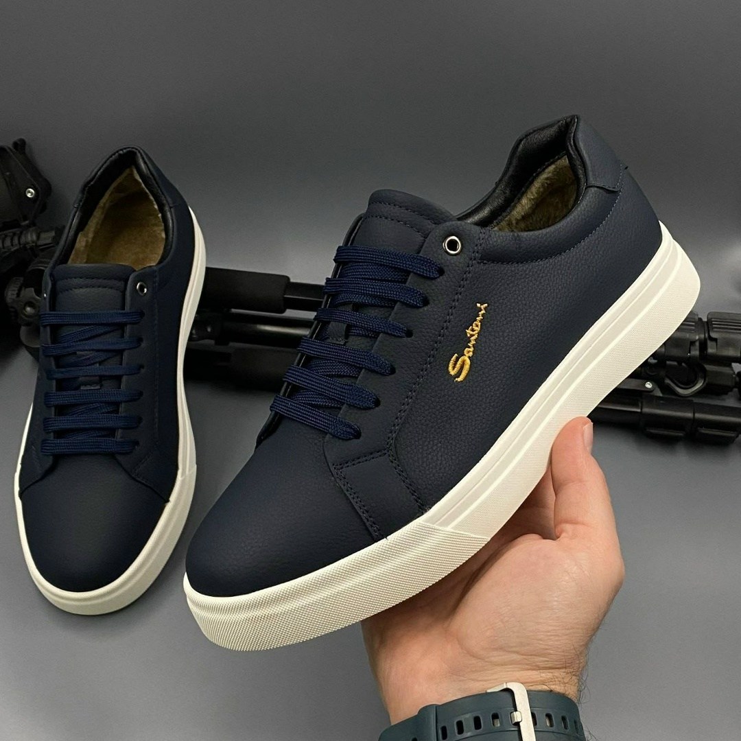 ,кеды мужские,santoni кеды мужские,кеды кроссовки мужские,кеды мужские кожаные