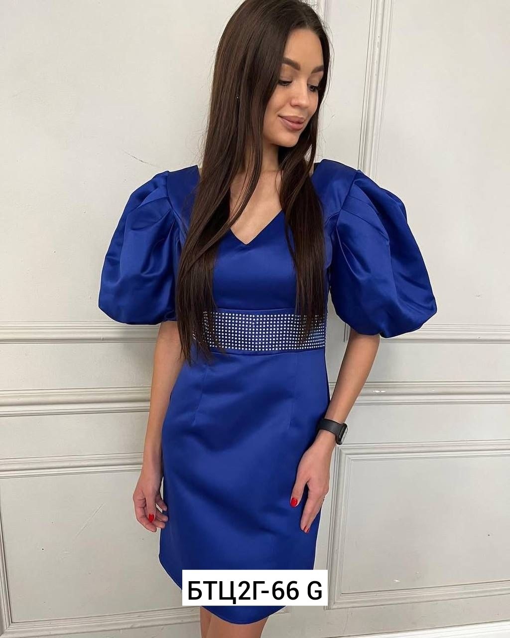 женский платье,атласное платье мини,элегантное женское платье,атласное платье,платье