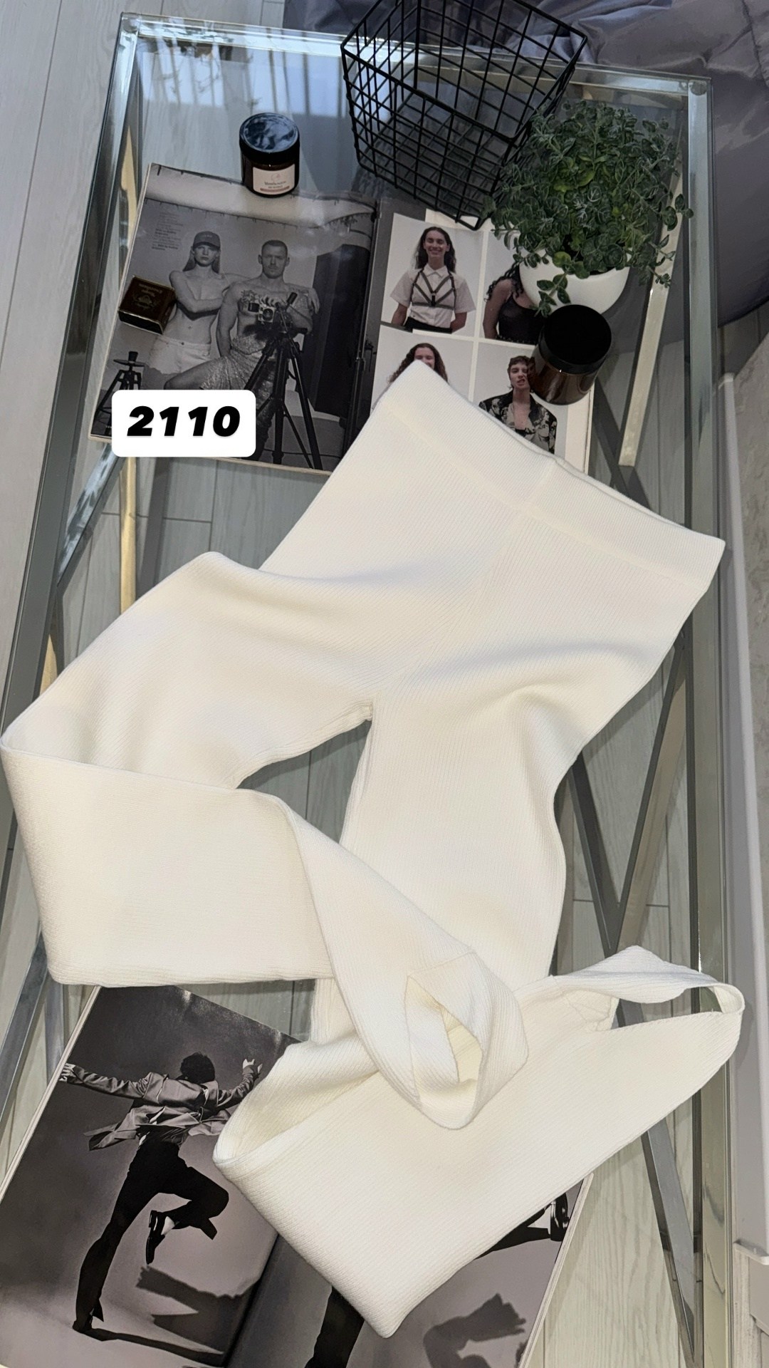 легинсы женские,белые легинсы,лосины леггинсы,вязаные леггинсы,женские леггинсы