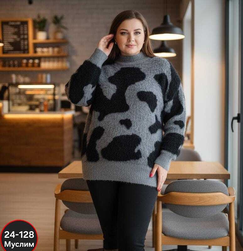 свитера женские,кофта женский,вязаные свитера женские,кофта свитер женский,кофта модная