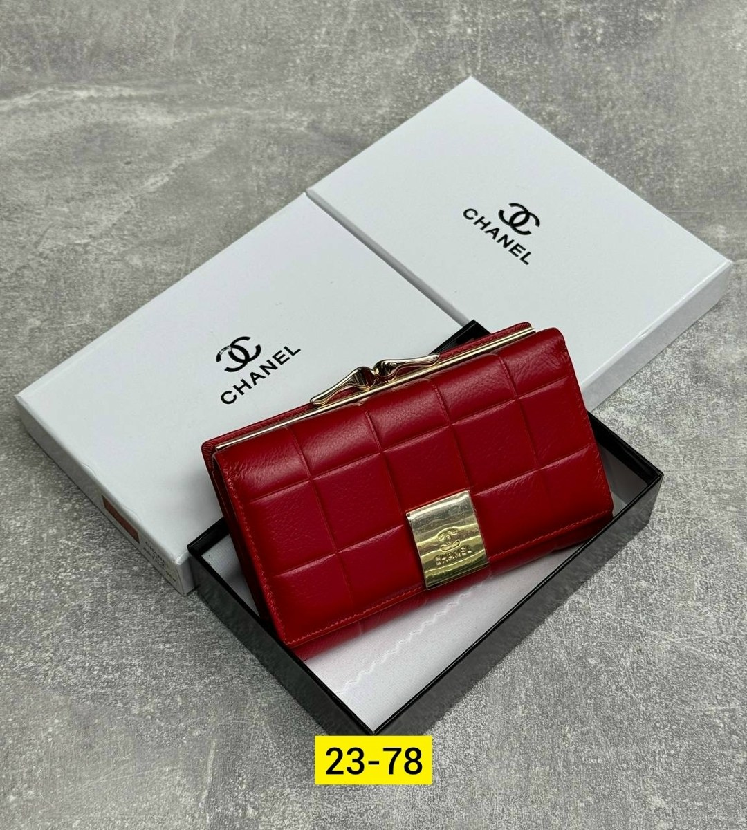 кошелек женский chanel,кошелек chanel,кошелек шанель черный,женские кошельки,кошелек шанель