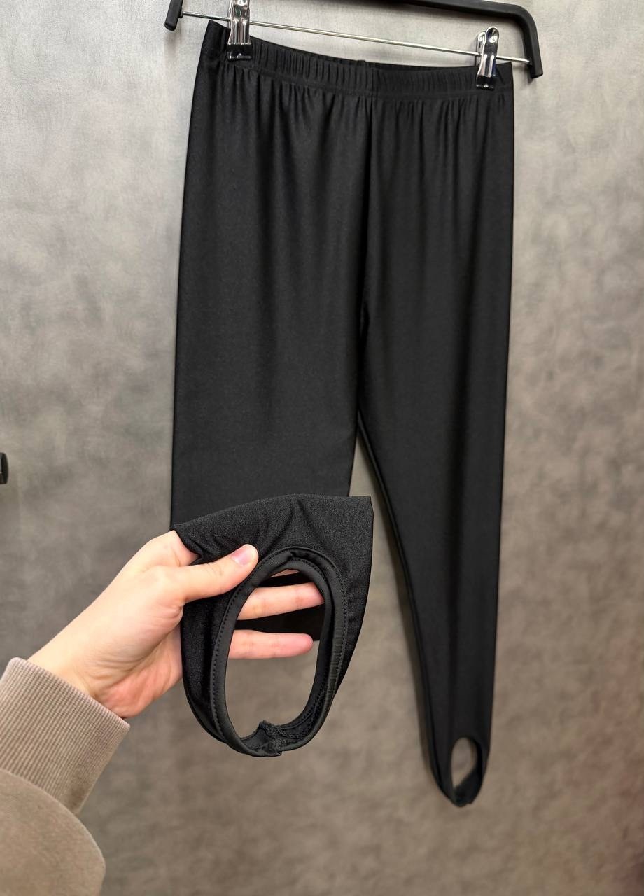 леггинсы со штрипками,женские леггинсы,легинсы со штрипками,леггинсы повседневные,легинсы женские