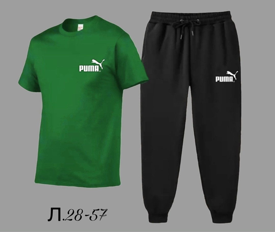 костюмы спортивные мужские,спортивные костюмы,костюмы спортивные для мальчика,костюмы двойки,костюмы мужские