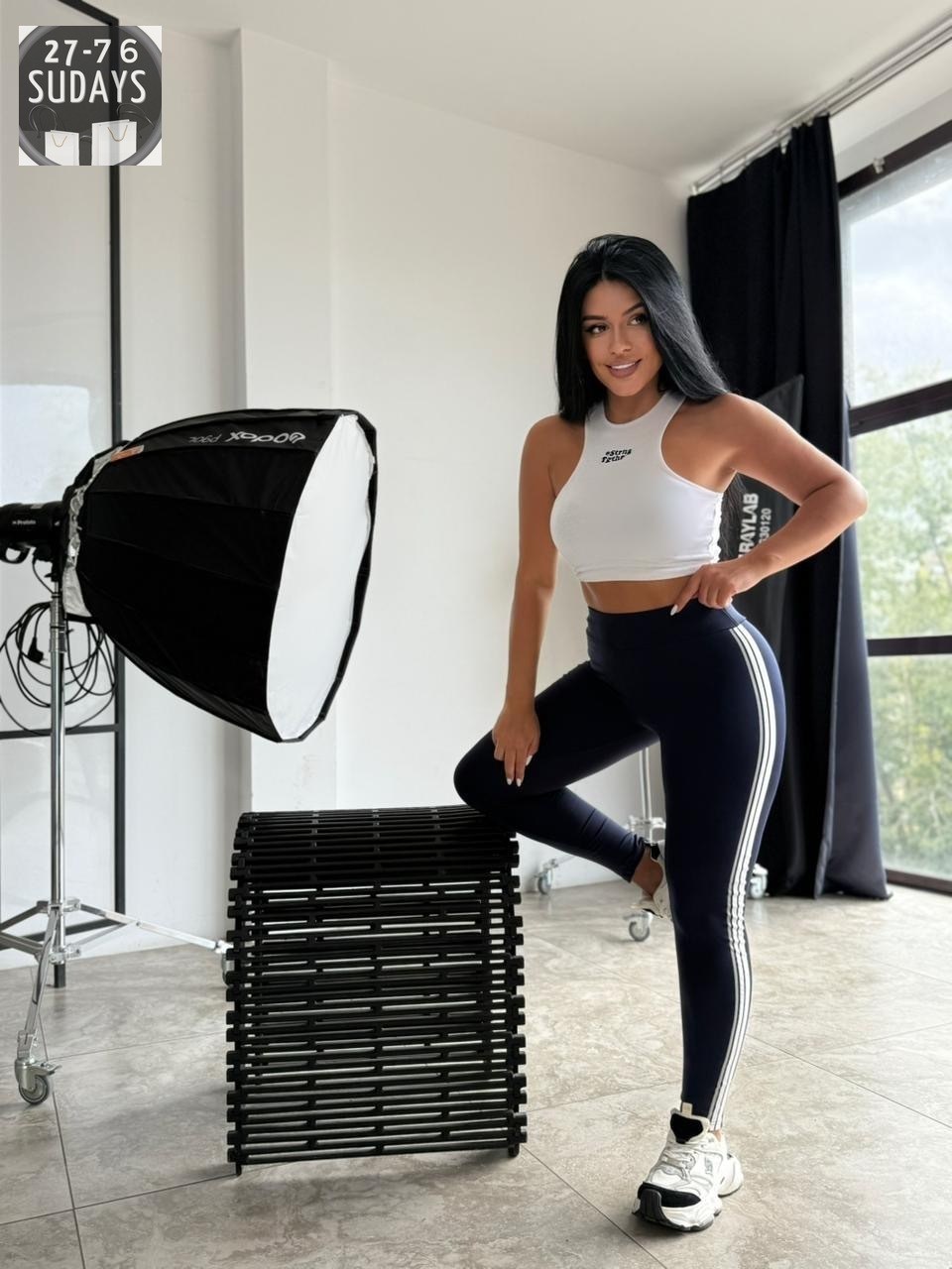 adidas climalite легинсы женские,адидас брюки спортивные leggings,легинсы адидас ориджинал черные,спортивные лосины леггинсы,спортивные леггинсы