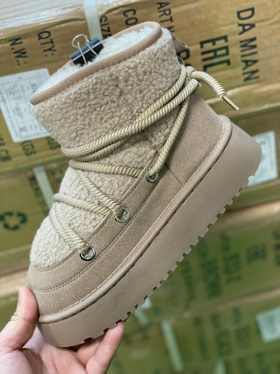 ,угги женские,женские угги зимние,зимние угги,зимняя женская