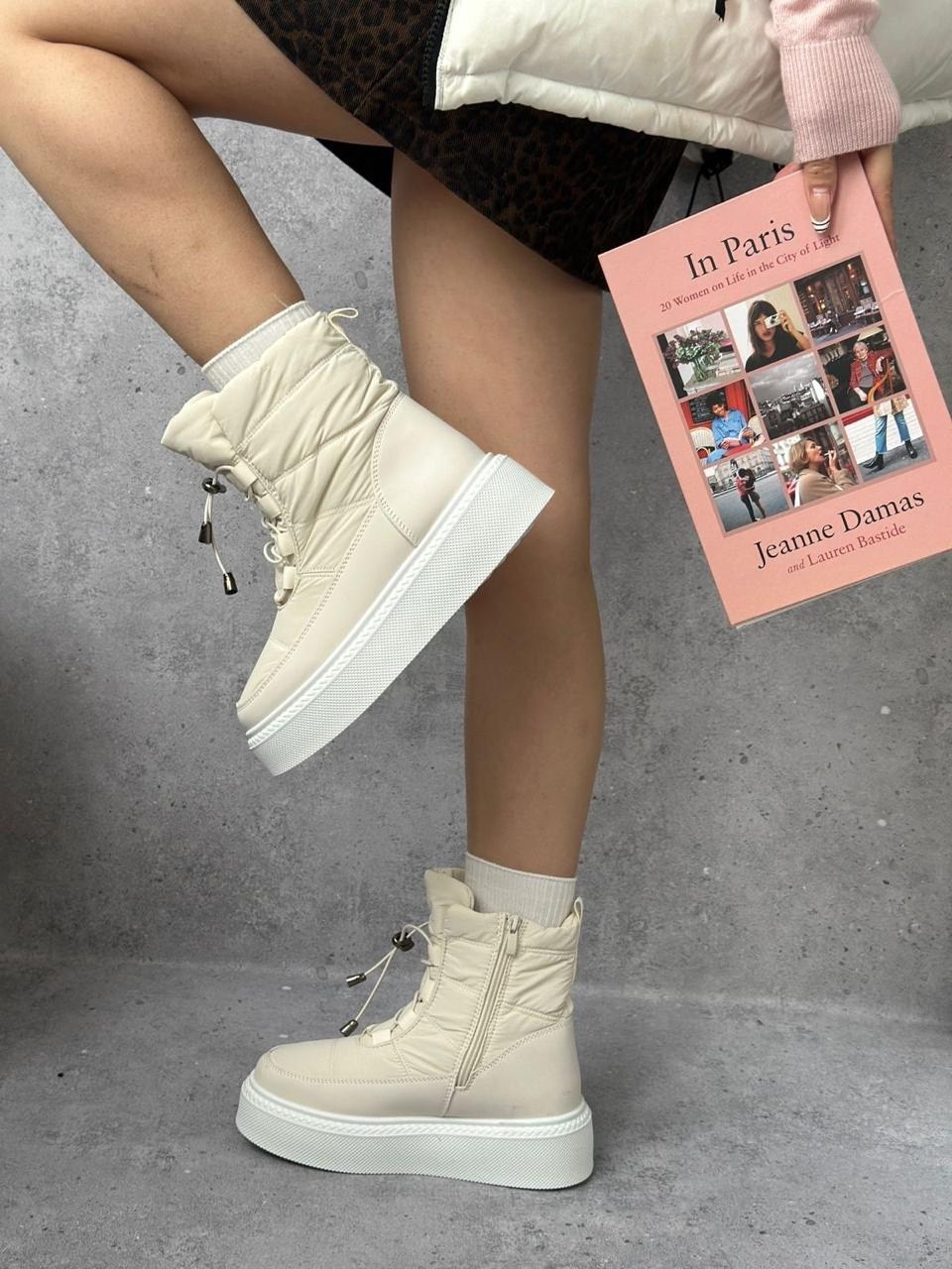 ,дутики женские,дутики женские зимние, дутики,зимние дутики