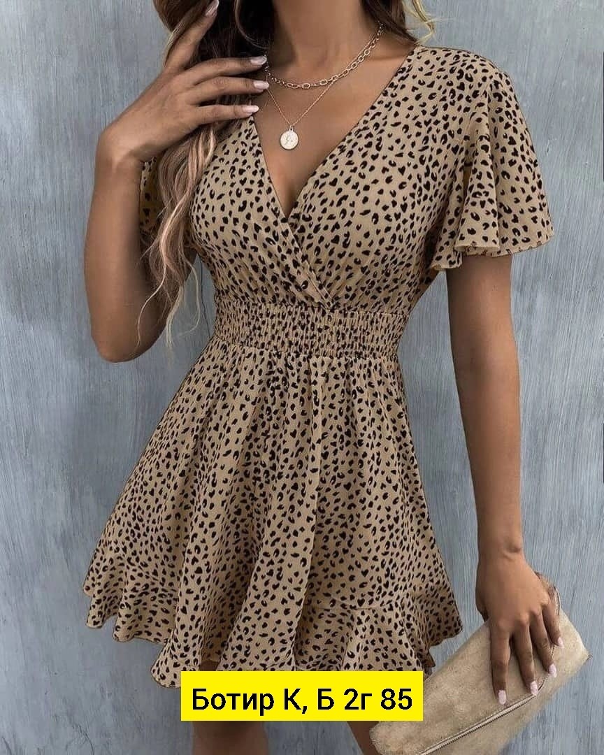 платье летнее женское,платье летнее,платье женская,платье летнее короткое,платье