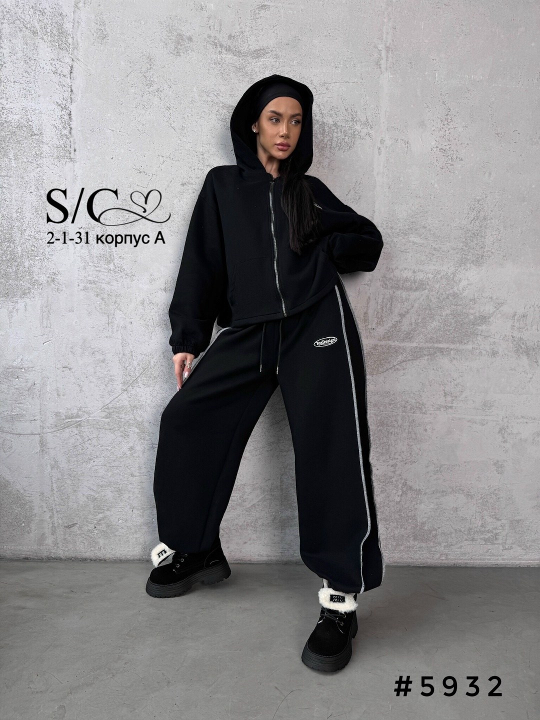 костюмы спортивные женские,спортивный костюм спортивные костюмы,спортивные костюм,костюм женский на флисе,костюм женские спортивные костюмы