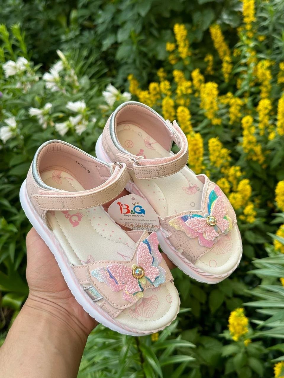 сандалии для девочек,детские босоножки для девочек,босоножки для девочек,детские босоножки,босоножки сказка для девочки