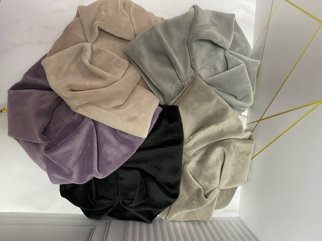 шапка женская,головной убор женский,комплект женский шапка,берет женский,шапка платок