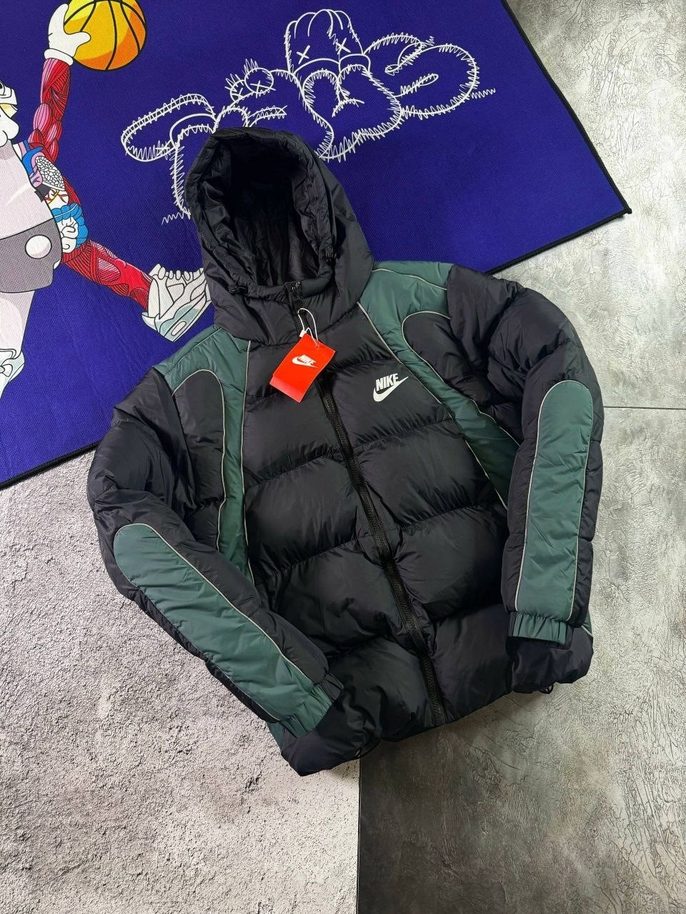 пуховик мужской nike,куртка зимняя nike,куртка мужская зимняя nike,куртка зимняя,куртка мужская nike