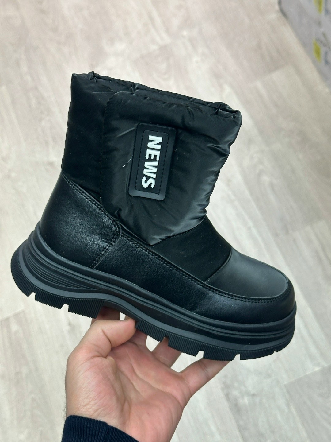 дутики женские,,дутики женские зимние,зимние дутики,дутики зимние детские