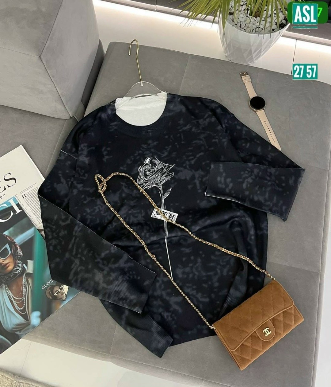 кофта женская,кофта модная,свитшот женская,кофта толстовка,кардиган кофта