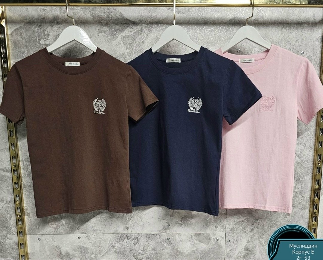 футболки мужские,коричневая футболка,футболки с принтом,футболке,футболки женская