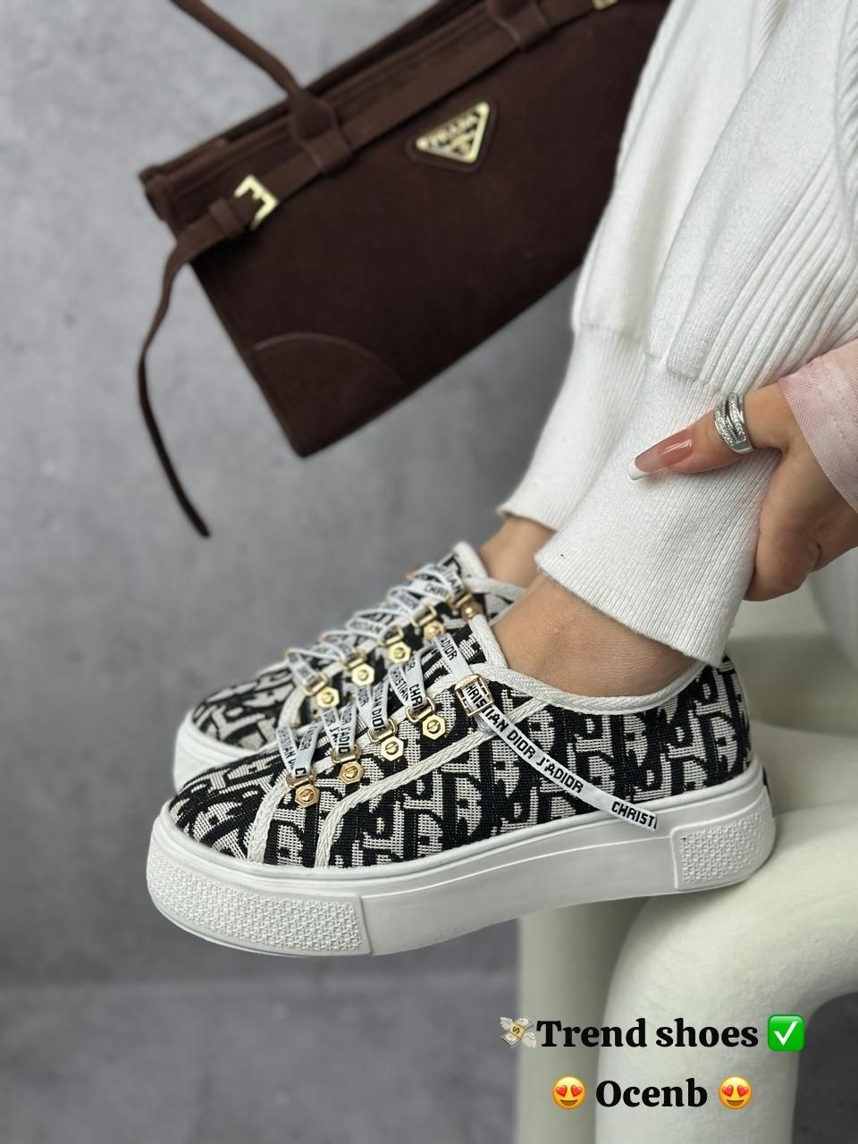 кеды диор,кеды кристиан диор,,кеды dior,кеды диор женские