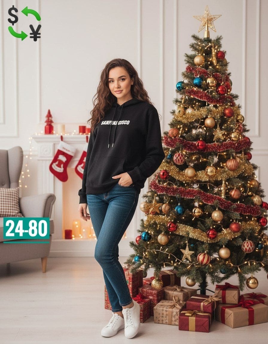 женское толстовка,свитшот женская,толстовки худи,модная толстовка,толстовка