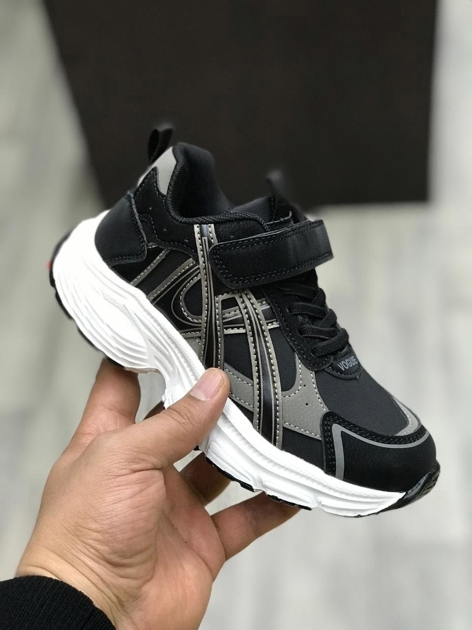 ,детские кроссовки,спортивный ,кроссовки для мальчика,кроссовки закрытые