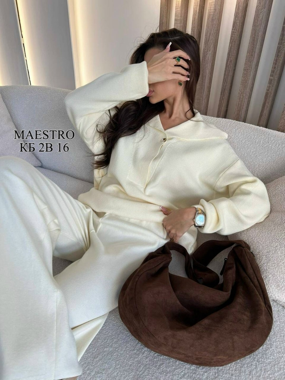 костюмы брючные,костюмы женские,костюм повседневный,трикотажный костюм с брюкам,костюм трикотажный