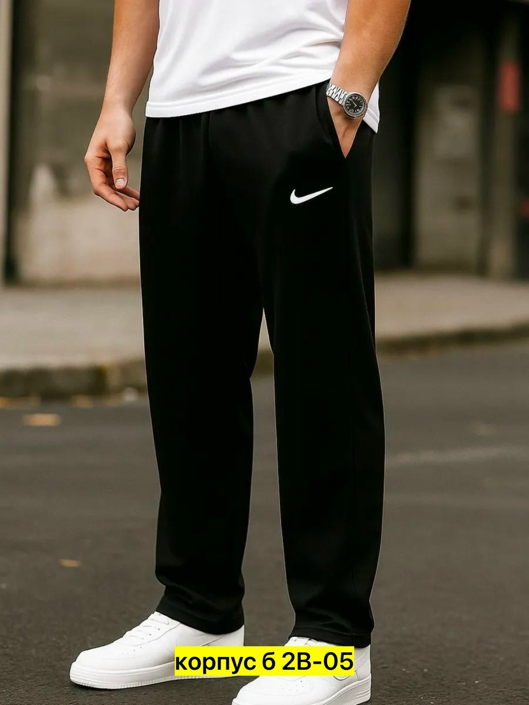 спортивные брюки джоггеры,мужские спортивные брюки,зауженные спортивки,мужские спортивные штаны,спортивные штаны для мужчин