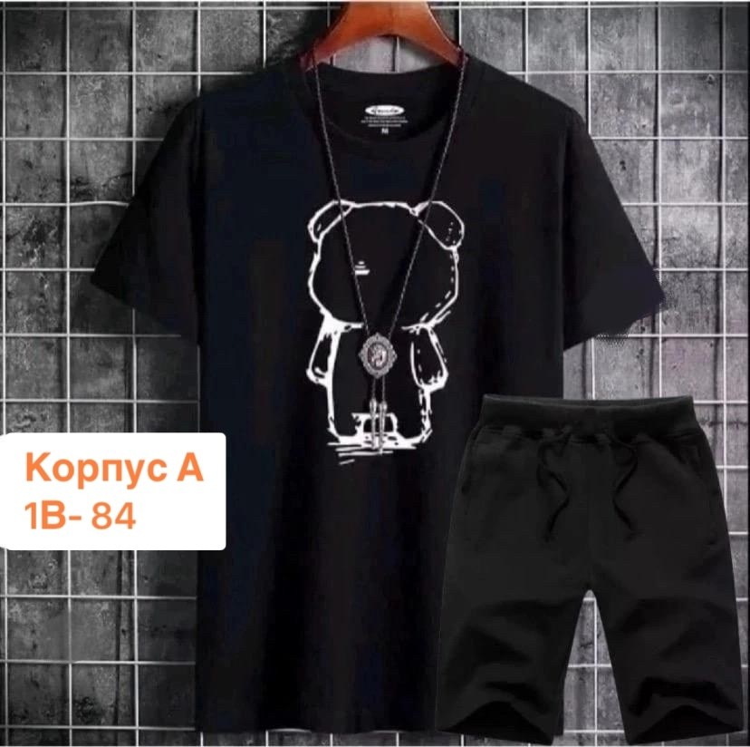 костюм шорты футболка мужской,костюмы спортивные мужские,футболки мужские,костюм футболка шорты,костюм шортами