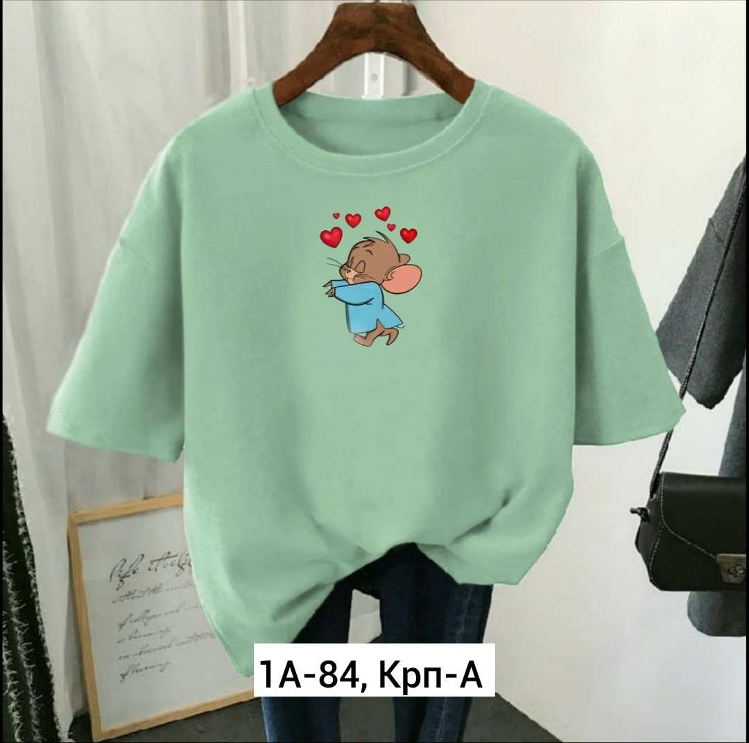 футболки женская,футболки женские модные,футболки женская оверсайз,футболка,женская повседневная футболка