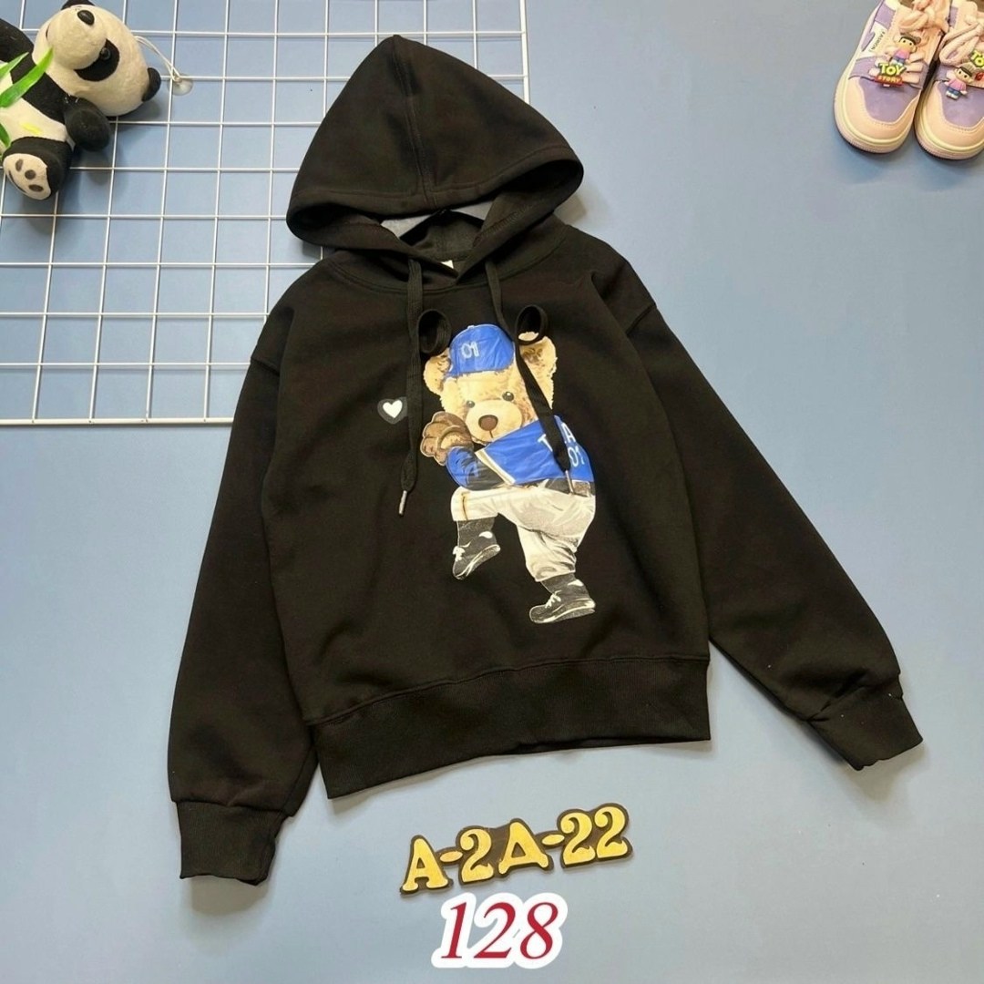худи подростковая,кофта детская,кофта толстовка,одежда для подростка,толстовка детская